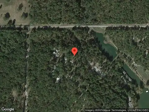 Cardinal, PRYOR, OK 74361