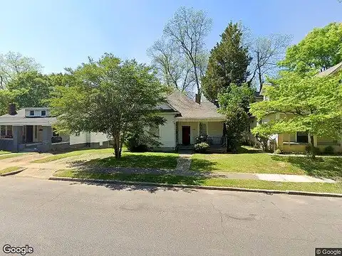 2Nd, BIRMINGHAM, AL 35206