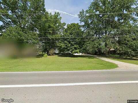 Havens Corners, BLACKLICK, OH 43004