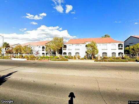 Carnegie, HENDERSON, NV 89052