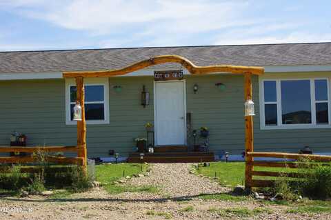 Us Highway 40, KREMMLING, CO 80459