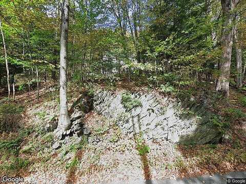 Woodbury, SPRINGFIELD, VT 05156