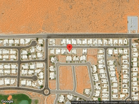 3175, HURRICANE, UT 84737