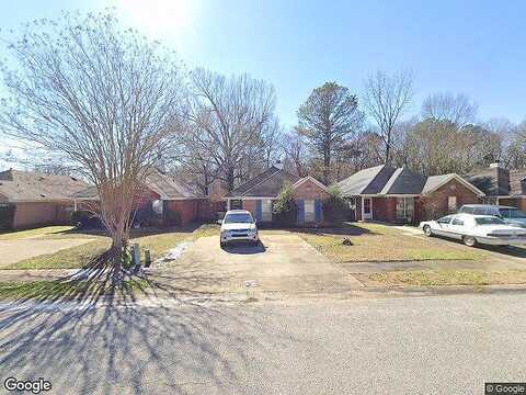 Carriage Oaks, MONTGOMERY, AL 36116