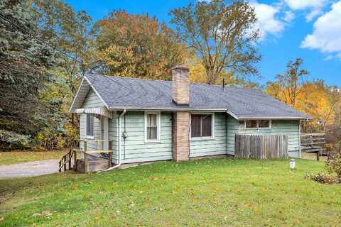 Capital, BATTLE CREEK, MI 49017