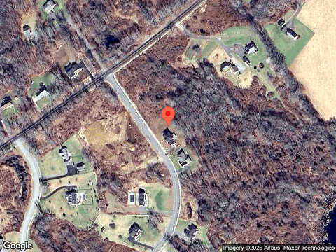 Broad Meadow, COLCHESTER, CT 06415