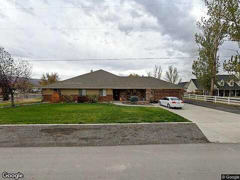400, WEST BOUNTIFUL, UT 84087