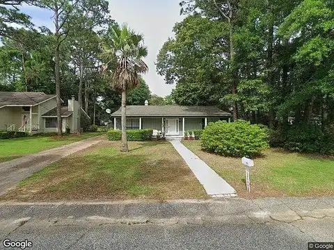 Leigh, DAPHNE, AL 36526