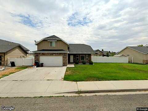 Sierra, KIMBERLY, ID 83341