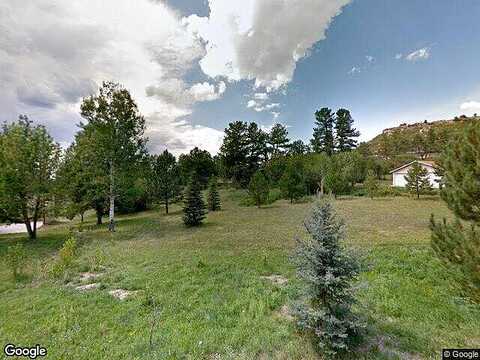 Lariat, CASTLE ROCK, CO 80108