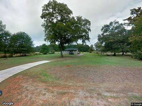 Oakland, MCDONOUGH, GA 30253