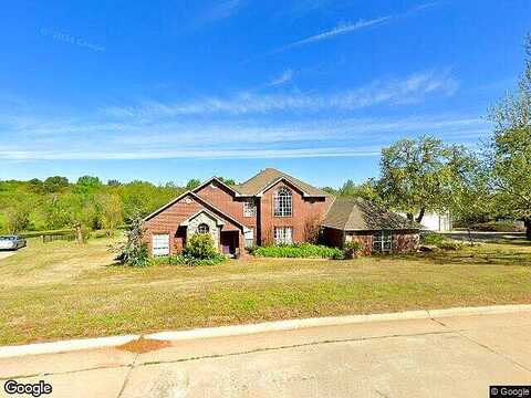 Scottsdale, CHOCTAW, OK 73020