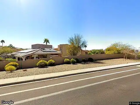 Estrid, PHOENIX, AZ 85022