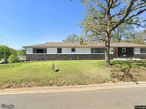 Rolla, JOPLIN, MO 64801