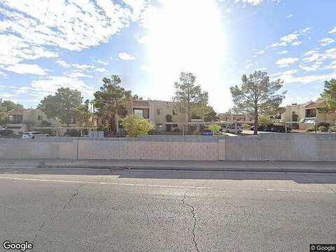 Cabrillo, HENDERSON, NV 89015