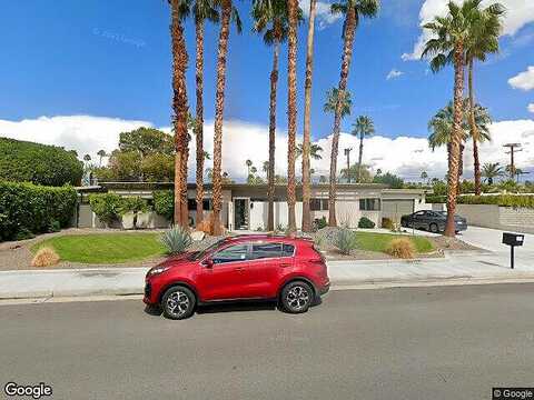 Amado, PALM SPRINGS, CA 92262