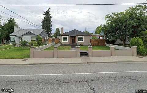 Malaga, WENATCHEE, WA 98801