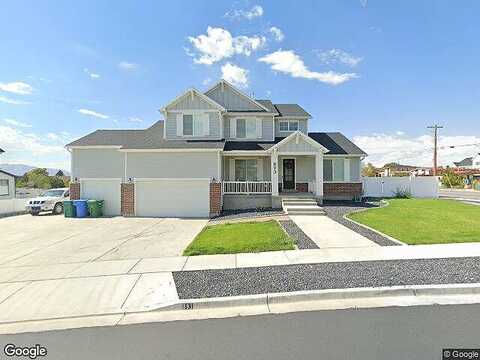 1580, LEHI, UT 84043