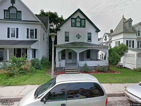 Connecticut, BALTIMORE, MD 21229