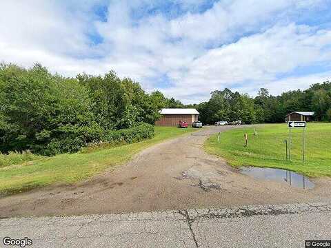 Highway 10, MOTLEY, MN 56466
