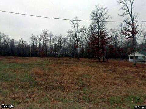 Tom Johnson, MORRISON, TN 37357