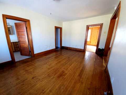Thorpe, ADA, MN 56510
