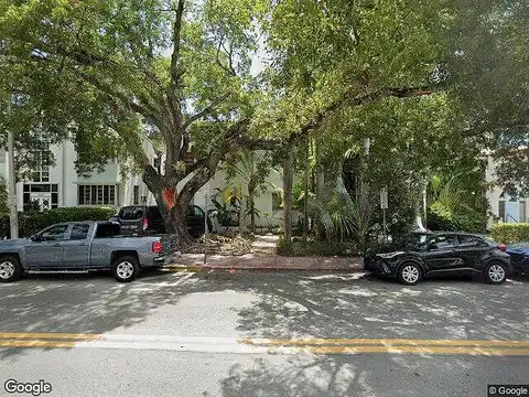 Meridian, MIAMI BEACH, FL 33139