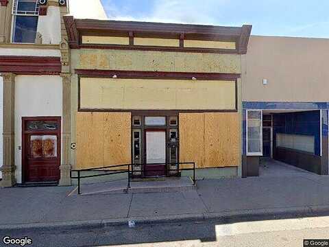 Pine, DEMING, NM 88030