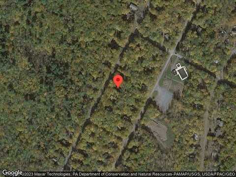 Maxatawny, POCONO LAKE, PA 18347