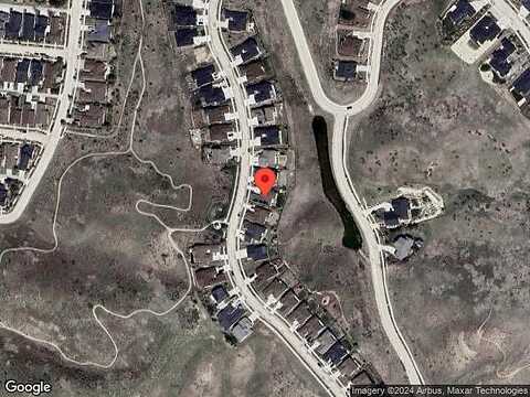 Goldenridge, BOISE, ID 83714