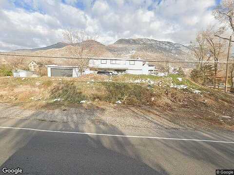 Canyon, CEDAR HILLS, UT 84062