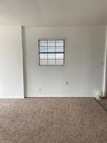 Tilden, MIDLAND, TX 79701