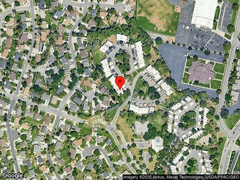 Gravenstein, SALT LAKE CITY, UT 84123