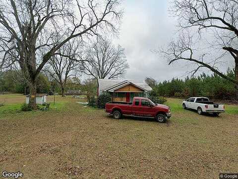 County Road 83, NEWVILLE, AL 36353