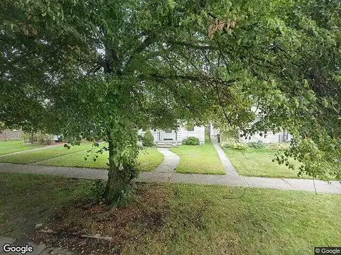 Philomene, ALLEN PARK, MI 48101