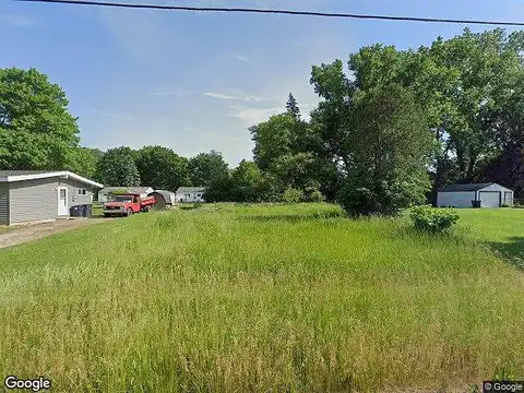 Gaylord, AKRON, OH 44320