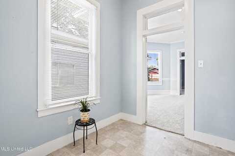 19Th, GULFPORT, MS 39501