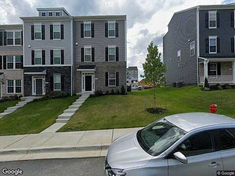 Flester, LAUREL, MD 20707
