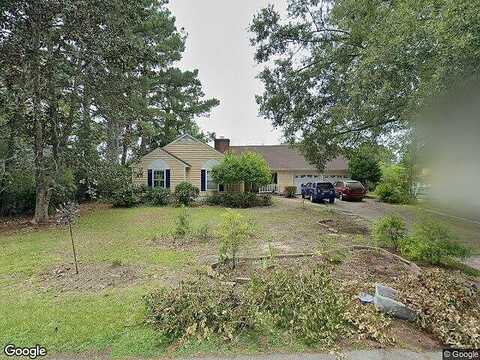 Embassy, WILMINGTON, NC 28412