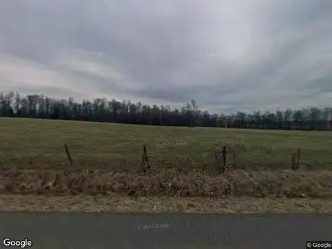 Dink Rut, PORTLAND, TN 37148