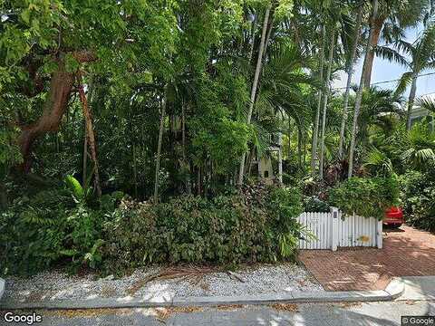 Olivia, KEY WEST, FL 33040