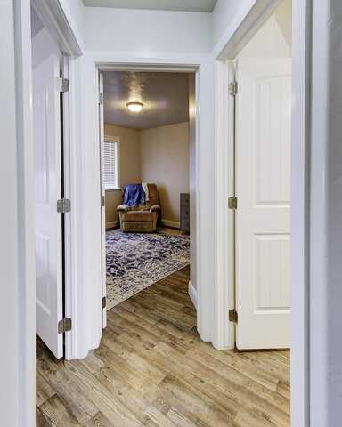 3025, CEDAR CITY, UT 84721