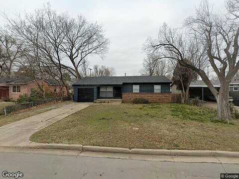 52Nd, TULSA, OK 74126