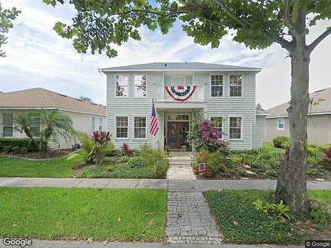 Beargrass, HARMONY, FL 34773