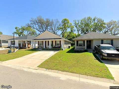 Cardinal Cove, PENSACOLA, FL 32504