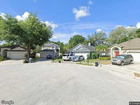 Big Pine, OVIEDO, FL 32765
