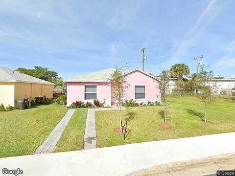 Lilac, WEST PALM BEACH, FL 33407