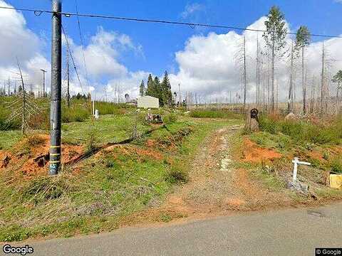 Deerwood, GRIZZLY FLATS, CA 95636