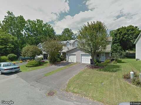 Cheryl, TROY, NY 12180