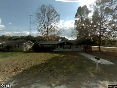 140Th, SUMMERFIELD, FL 34491